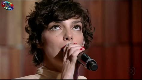 Bárbara Eugênia Paixão De Um Homem Youtube