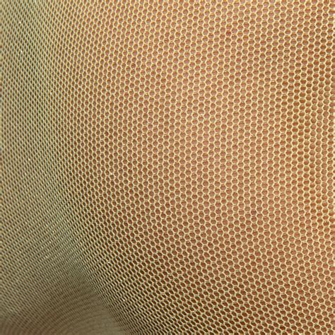 Addicted Charm Bikini Briefs Light Yellow INDERWEAR