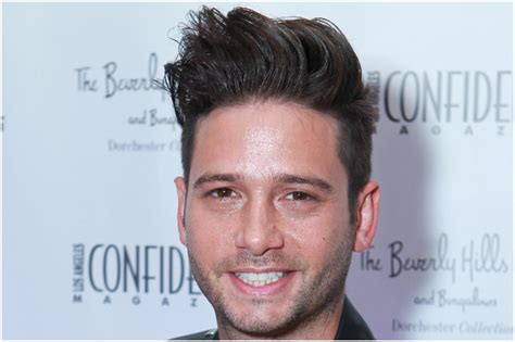 Josh Flagg Net Worth | Boyfriend - Famous People Today