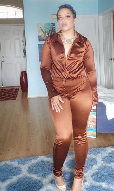 Luxe Satin String Bikini Panty White Artofit