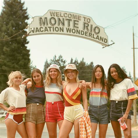 Best 13 Girls Camps in Maine: Tripp Lake Camp – Artofit