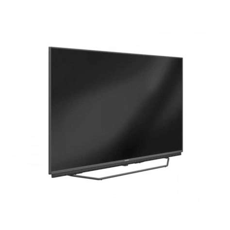 GRUNDIG Televizor 65 GGU 7950A, Ultra HD, Android Smart - 121639