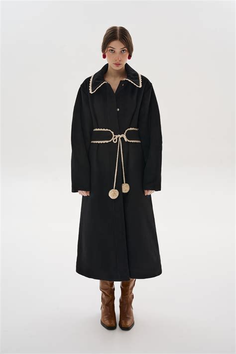 Свитка шерстяна | Шипе́лик [Shypelyk] - бренд одягу, що єднає зі стихією.