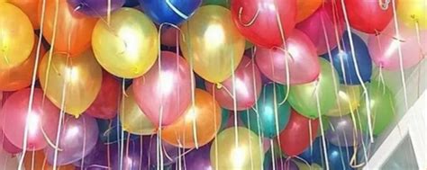 Игрушки и канцтовары гелевый шары | ВКонтакте