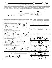 Kami Export - HADI SHAFIQ - Ionic Bonding Worksheet- type 1 ...
