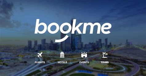 Bus tickets near me price drop encourages local travel 18