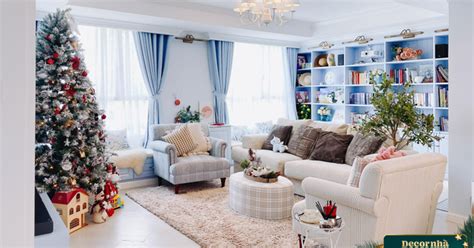 Hot Mom Trang Tr Nh Gi Ng Sinh C Y Th Ng V B N Ti C Ho Nh Tr Ng Khi N Ai N Y U Ghen T V