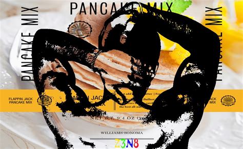 Chintzzz Art Of Z N Ultra Pervy Hot Cutouts Boyz Gay Twinks Corporate Popular Kulture