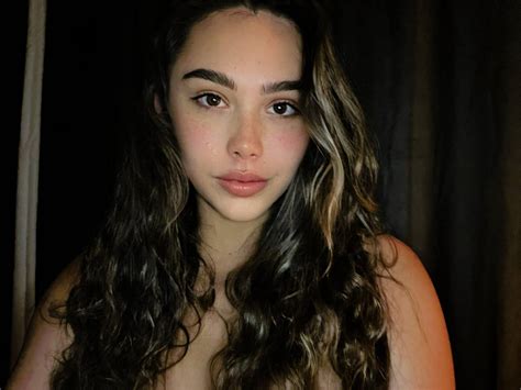 Discover more like PrettyGirls: Lexi Rae and Related Content | Scrolller