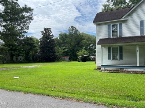 46-80 Brickyard Ln, Lillington, NC 27546 | MLS# 10042917 | Trulia