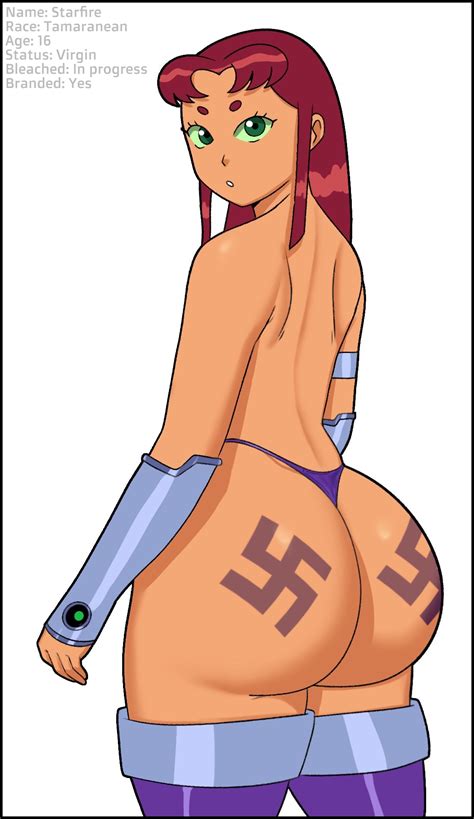 Topless Bikini Bleachbooru