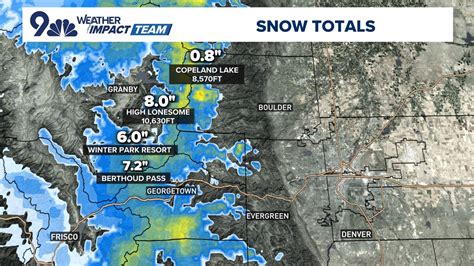 Colin Farrell Sex Tape With Playboy Playmate Hits The Web News