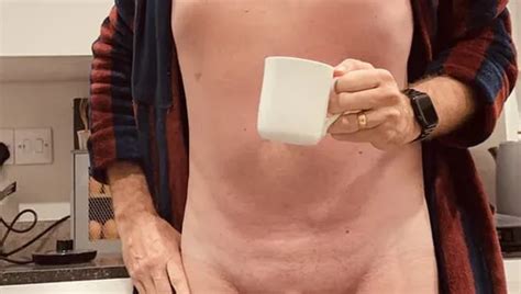 Bigdick Dave Gay Porn Videos Sex Model Nudes Xhamster