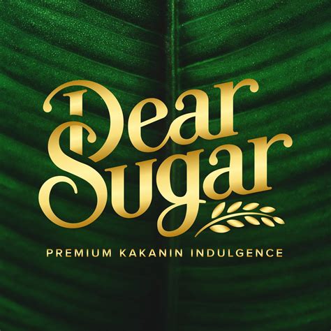 𝐓𝐫𝐮𝐬𝐭𝐞𝐝 𝐟𝐨𝐫 𝟓 𝐲𝐞𝐚𝐫𝐬 𝐚𝐧𝐝 𝐜𝐨𝐮𝐧𝐭𝐢𝐧𝐠. 🥇 Thousands have already made Dear