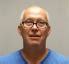 Wheeler Kevin Michael Sex Offender In Fountain Co Coxx