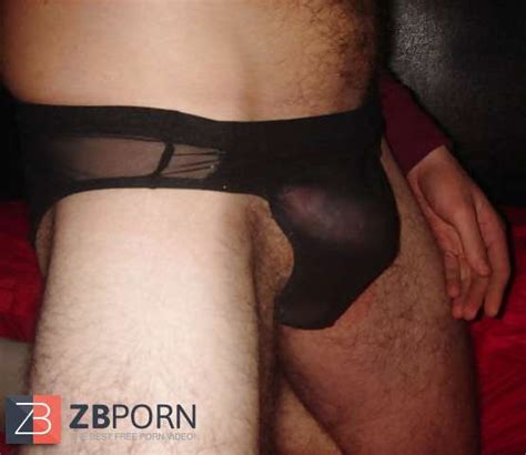 Greek Kayla Diafores Images Mou ZB Porn