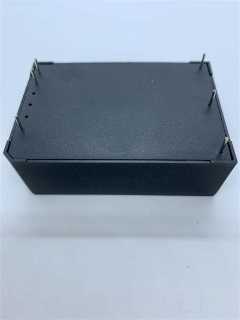 LH25-10B12 MORNSUN AC to DC Converter Module | Tomark Electronics