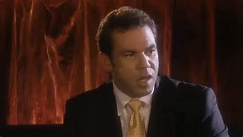 Free Sex Porn Videos XHamster