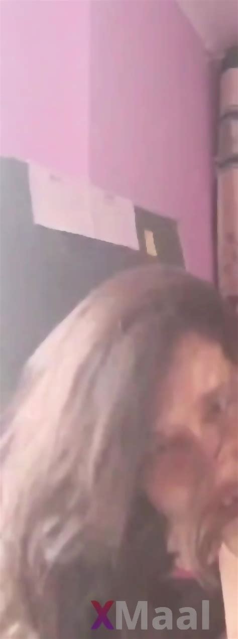 Indian Hot Girl Mms Boyfriend Sexx Xxx Sexx Boobs Viral Mms Big Boobs