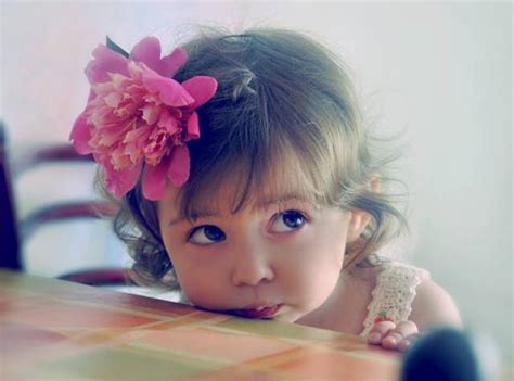 Hãy dạy về sex từ khi con tuổi