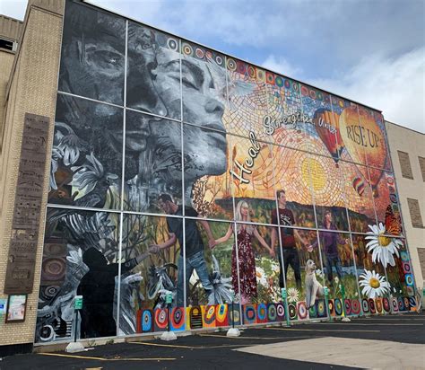 Bone & Joint Center - Home | Facebook