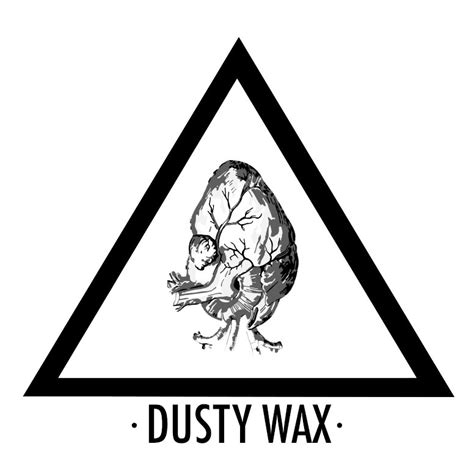 Dusty Wax Official Website