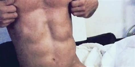 Pnp Clouds Meth Sex Spun Smoking And Stroking Tnaflix