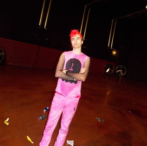 Marquee theater tempe az shows are selling out in record time 28