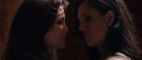 Camp Belvidere Movieclip Celebrity Celebrity Porn XHamster