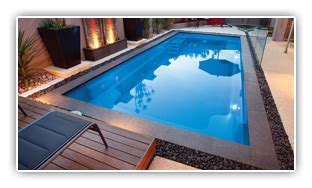 Fibreglass Swimming Pools Perth Sapphire Pools