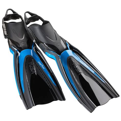 Tusa Hyflex Switch Fins The Best For Scuba Dive Gear Australia