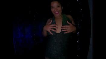 Me Masturbei Gostoso Na Casa Do Meu Amigo Xvideos