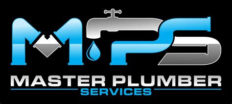 master plumber services melbournes  trusted emergency plumber