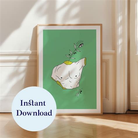 Male Man Nude Statue Etsy