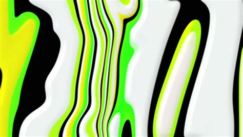 Tie Dye Clipart Free Download On Clipartmag