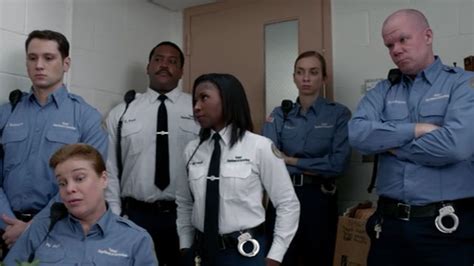 Orange Is The New Black Season 2 Episode 7 Review And Recap