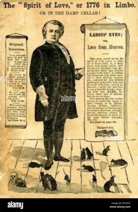 George Coombs High Resolution Stock Photography And Images Alamy