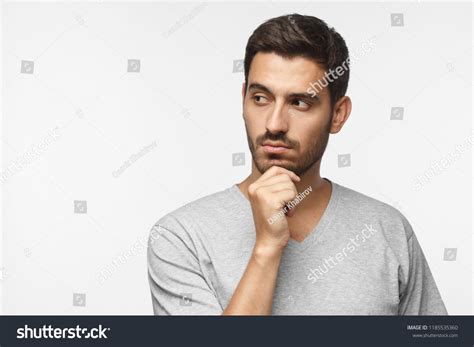 man   left images stock  vectors shutterstock