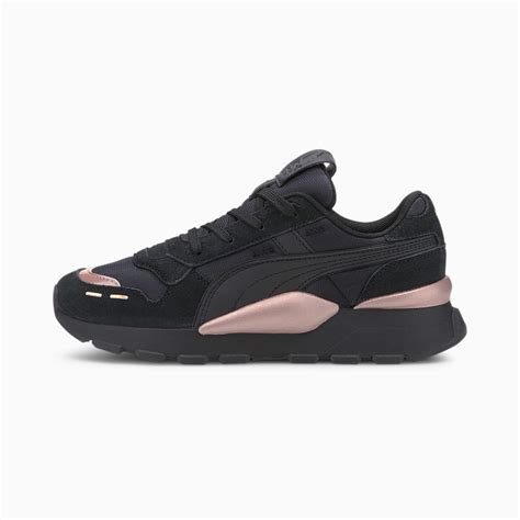 Puma New Sneakers 2019 Atelier Yuwaciaojp