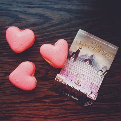 Что такое макарон, макарун, макарони?