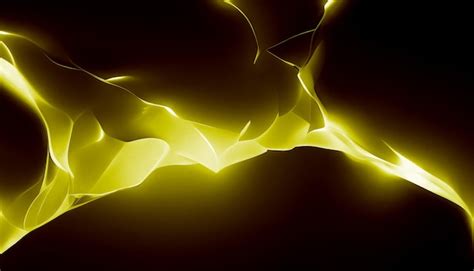 Premium Photo | Abstract background design Rough Dark Bright Matte ...