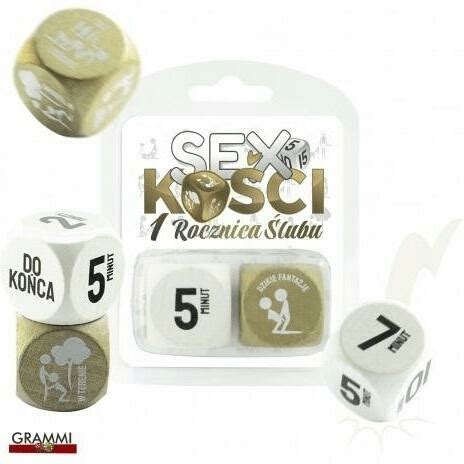 Sex Ko Ci Bia E Rocznica Lubu Oficjalne Archiwum Allegro