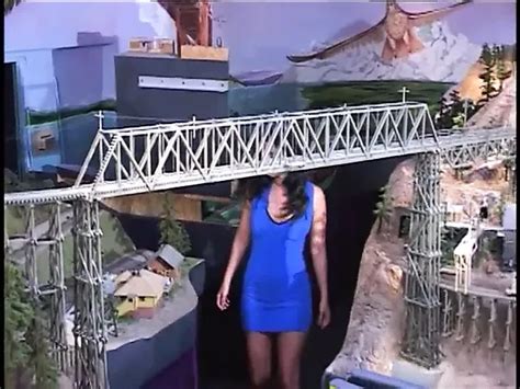 Autumn Haze Porn Videos Porn Star Sex Scenes XHamster