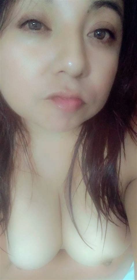 Gordibuena Puta IMG 20211122 WA0011 Porn Pic