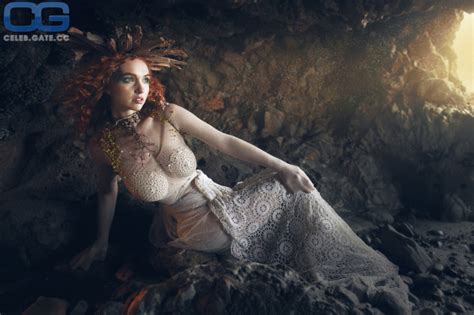 Annalise Basso Nude Pictures Photos Playboy Naked Topless Fappening