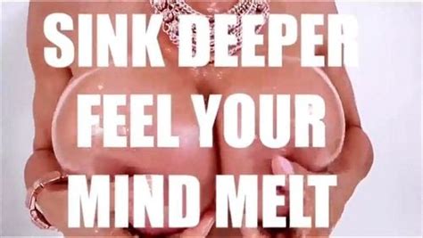 Watch Dumb Gay Gay Hypno Fuck And Suck Porn SpankBang