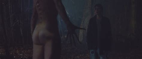 Nude Video Celebs Shenae Grimes Nude The Rake 2018