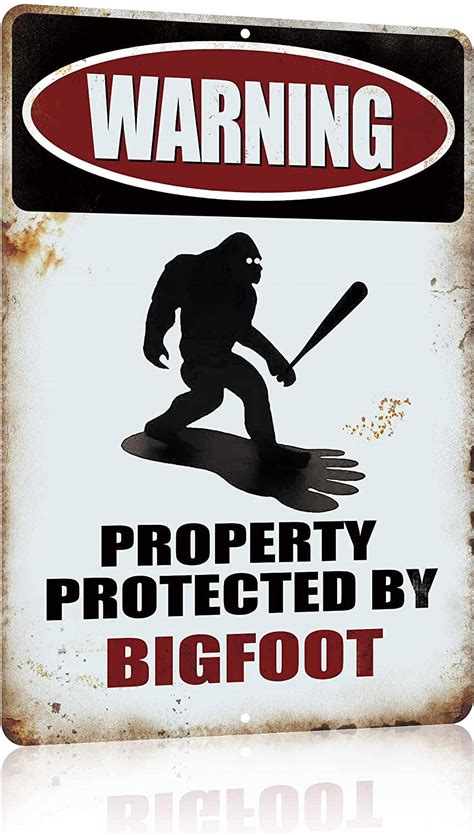 Funny No Trespassing Metal Tin Signs Coffee Bar Garage Vintage Wall