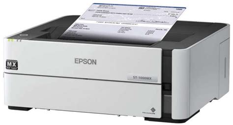 7 Best Printers for Printing Checks