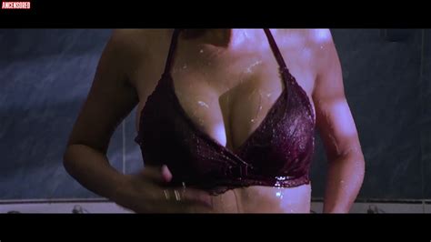 Gehana Vasisth Nude Pics Pagina